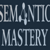 Semantic Mastery – Local PR Pro