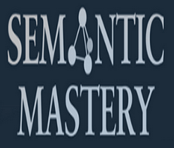 Semantic Mastery – Local PR Pro