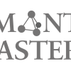 Semantic Mastery – YouTube Brand Building Mastery