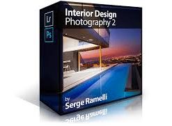 Serge Ramelli – Interior Design Photography 2