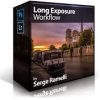 Serge Ramelli – Long Exposure Workflow