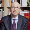 Seth Godin – Modern Marketing