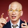 Seth Godin – Value Creation Master Class