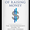 Seth Goldstein Michael Simpson – The Secret of Raising Money