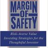 Seth Klarman – Margin of Safety (1991)