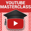 Shan Ruthra – YouTube Masterclass 2021