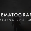 Shane Hurlbut – Cinematography: Mastering The Image