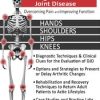 Shane Malecha & Terry Rzepkowski – Orthopaedic Joint Rehabilitation