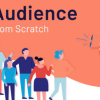 Shane Melaugh – Audience from Scratch