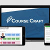Shane Melaugh – Course Craft