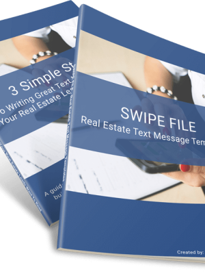 Shayne Hillier – Real Estate 180 Day Email Drip Sequence For Buyers