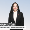 Sheri Hamilton – How to Manage a Remote Business