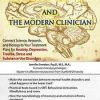 Sherrie All – Neuroscience and the Modern Clinician