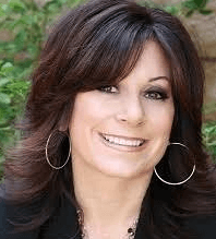 Sherry Gaba – Recovery Today Online Conference 2