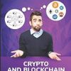 Siim Õunap – Crypto and Blockchain for Beginners: The Ultimate Guide