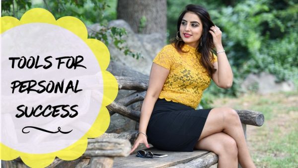 Simi Arora – Personal Transformation Tools For Success & Inner Wisdom