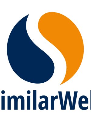 Similarweb.com – Plan ENTERPRISE