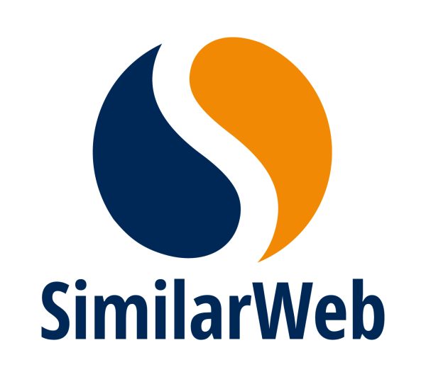 Similarweb.com – Plan ENTERPRISE