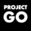 Simple Pickup – Project GO