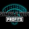 Simple Wifi Profits – 4 Steps Process To $10K