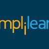 Simplilearn – Business Analyst