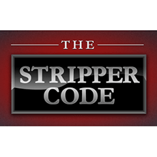 Sinn – The Stripper Code