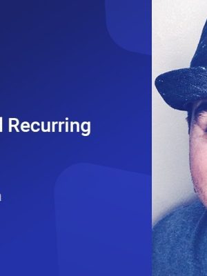 Skilljet Premium – Chris Lema – How to Build Recurring Revenue