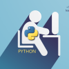 Skillshare – Advanced Python Skills Become a Better Python Developer
