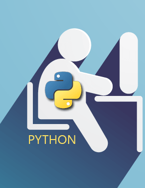 Skillshare – Advanced Python Skills Become a Better Python Developer