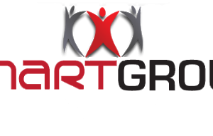 Smart Group Training – Building a Foundation