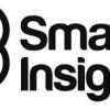 Smart Insights – Expert Membership