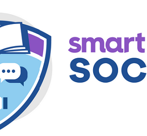 Smart Marketer – Ezra Firestone – Smart Social