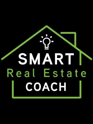 Smart Real Estate Coach – Seller Specialist Program