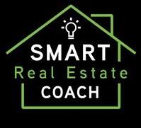 Smart Reale State Coach – Buyer Calls