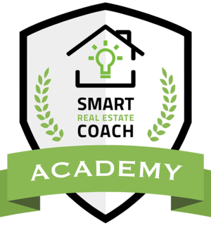 Smart Reale State Coach – Seller Calls