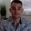 SobeViral – FB Ads Course for Ecommerce