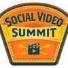 Social Media Examiner – The Social Video Summit 2021