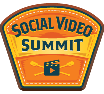 Social Media Examiner – The Social Video Summit 2021