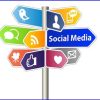 Social Media Marketing Module 2 – Marketing As A Business Priority