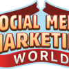 Social Media Marketing World 2018 Recordings