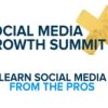 Social Media X Growth Summit 2020