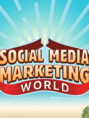 Social Media – Marketing World Eession 2020