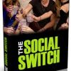 Social Switch – Jason Capital