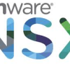 Software-Defined Switching and Routing with VMware NSX