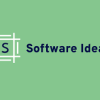 Software Ideas Newsletter – Softwareideas.io