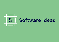 Software Ideas Newsletter – Softwareideas.io