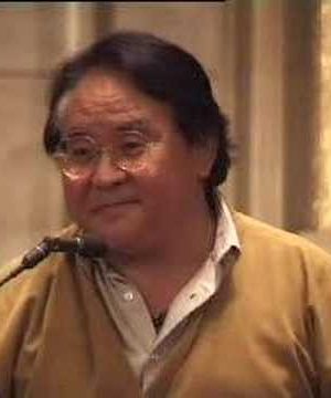 Sogyal Rinpoche – What Meditation Really Is