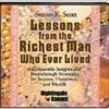 Solomon (Stephen K. Scott) – Lessons From the Richest Man Who Ever Lived