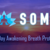 Soma Breath 21 day Awakening Journey