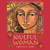 Soulful Women: Sacred Practices